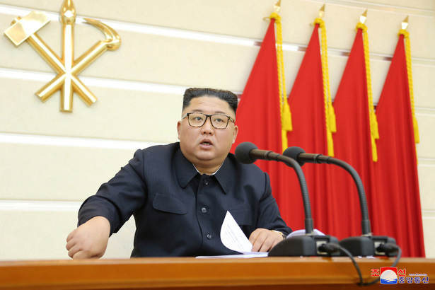 top-news